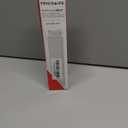 FRIGIDAIRE EPTWFU01 PureSource Ultra II Refrigerator Water Filter, 1 Count, White