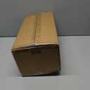 Lanpn Christmas Tree Pillows Set of 2, Line Christmas Tree Decoration Winter Soft Cute 3D Shaped Xmas Tree Throw Cushion for Sofa Bedroom Xmas Decor (20.5x16 inch, Green & Red) (Branches Texture)