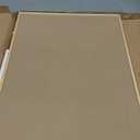 2000 Rotating Puzzle Board Pro, with 6 Drawers, Rubber Cover Mat, 40" x 29", 360 Lasy Susan, Sort-Wise Colorful Felt Drawers & 4 Trays, Wooden Jigsaw Puzzle Table, Birthday Gifts for Mom (Multicolor)