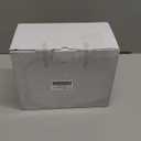 3 Pack Fruit Storage Containers for Fridge, Produce Saver Vegetable Container with Drain Colanders  Refrigerator Organizer for Lettuce Berry Keepers