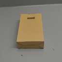 Aegend Swim Goggles for Kids Youth 3-14 Anti-Fog Anti-UV Comfort Fit Goggles for Swimming (Aqua & A-bright Rose)