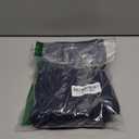 28"/30"/32"/34" Inseam Women's Bootcut Yoga Pants Long Bootleg High-Waisted Flare Pants with Pockets (Navy)