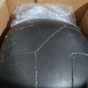Champion Sports Rhino ProMax Elite Slam Ball, 20 Pounds