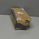 IRONTREE 17844 Professional New Starter Compatible with 02 03 04 05 06 Honda CR-V, 2.4L L4 Engine, OE Replacement # 31200-PPA-505 31200-PPA-A02 31200-PPA-A04 SMU0416 PPA3M 336-1955