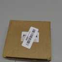 BM5Z-8C605-C Heater Water Control Valve Fit for Ford Escape 2013-2016, Fiesta 2014-2019, Fusion 2013-2014, Replaces BM5Z8C605A BM5Z8C605B BM5Z8C605C