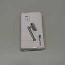 NearMoon Toilet Paper Holder Self Adhesive, Premium Thicken SUS304 Stainless Steel Rustproof Adhesive Toilet Roll Holder no Drilling for Bathroom, Kitchen, Washroom, 1 Pack, Brushed Gold