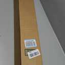 Canvas Stretcher Bars 32x32 Inch Frame Kit, Wood Stretcher Bars for Home and Office, Gallery Wrap Wall Arts Supply for Oil Painting, Poster, Picture & Paint by Numbers