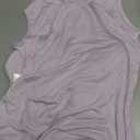 KYTE BABY Unisex Rayon Made From Bamboo Sleeping Bag for Babies and Toddlers, 1.0 Tog