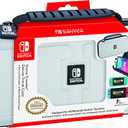 Switch Accessory: Case - RDS Game Traveler Deluxe - Zelda Case: Officially Licensed by Nintendo
