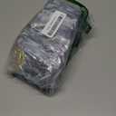 Dragon Shield 100 Standard Size Clear Perfect Fit Sleeves (10 Packs)