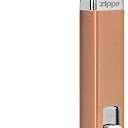 Zippo Rechargeable Candle Lighters