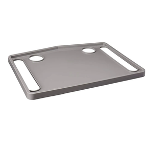 North American Health + Wellness Walker Tray - Stable Tabletop