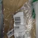 Will You Be My Girlfriend Balloons Sign, Be My Girlfriend Proposal, Red Rose Petal, Red Heart Balloons, Valentines Day Decorations