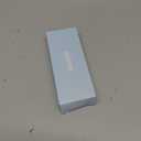 Gaoye Blue Light Blocking Glasses, Retro Round Eyewear Frame Anti Eyestrain Computer Glasses for Women Men (Tea Leopard/Transparent Lens)