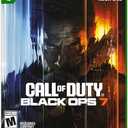 Call of Duty®: Black Ops 7 - Cross-Gen Bundle - Xbox Series X and Xbox One