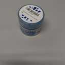 Great Universal Super Clean Gel Car Detailing Automotive's Dust & Dirt Deep Cleaning Car Crevice Cleaner Air Vent Interior Removal Putty Cleaning PC Laptop Keyboard Cleaner Cameras (1Pcs -5.8oz/160g)