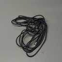 iPhone Charger Cable 2Pack 6FT, Nylon Braided Lightning Cable, [Apple MFi Certified] Fast Charging iPhone Charger Cord Compatible with iPhone 14 13 12 11 Pro Max XR XS X 8 7 6 Plus iPad and More (Grey)