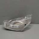 Wild Republic Dolphin plush, Stuffed Animal, Plush Toy, Gifts for Kids, Sea Critters 11 inches