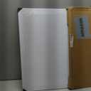 Suteck Access Panel for Drywall 22 x 22 Inch, Ceiling&Plumbing Access Door