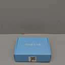 Tempt Me Women One Piece Swimsuits Tummy Control Bathing Suits Cutout Mesh Front Cross Swimwear (Small, Hot Pink)