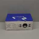 PlayStation VR2 (PSVR2)