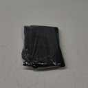 SHAPSHE Waist Trainer for Women Postpartum Recovery Wrap Waist Cincher Corset Shapewear Belly Band,M