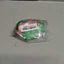 Compatible with Nintendo Switch Controller,Wireless Controller for Switch,Replacement for Switch/Lite/OLED