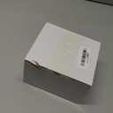 Carbhub Carburetor Replacement for 799866 790845 799871 796707 794304 12H800 Engine Toro Craftsman Lawn Mower Carb Toro 22" Recycler with Air Filter Spark Plug Primer Bulb