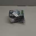 Light Bulbs Compatible for 2000-2006 Toyota Tundra H4 High Low Beam Fog Lights Combo Pack 800% Brightness with Cooling Fan Plug N Play Pack of 2