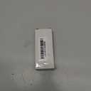 W10515058 1Pc & W10515057 2Pcs Refrigerator LED Light Control Board, Not Included Cover, Light Module Replacement Compatible With Whirlpool, Kenmore, Maytag