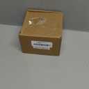 2" Handlebar Riser Fit for Bombardier Can AM Spyder All F3/F3S/F3T/F3 Limited and 2020 RT With Stock Bars