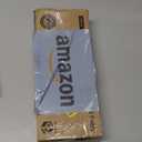 Ultra Slim TV Wall Mount Compatible with 14"-80" Flat & Frame TVs Only, 0.3" Micro-Gap Low Profile TV Mount, Minimalist Look, Blends Any Interior, Hold up to 100Lbs