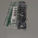 RC Shock Absorber Pliers Ball Head Pliers Clip Multi-Function Wheel Tire Tools for 1/24 1/12 1/10 1/8 Traxxas Arrma Axial Losi Redcat HSP HPI RC Cars Trucks Rock Crawlers