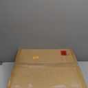 Front Lower Control Arm with Ball Joint for Ford Taurus 2010-1012 FWD, for Lincoln MKS 2009 2010 2011 2012, Left Right Side Suspension Kit MS401122 MS401121 2PCS