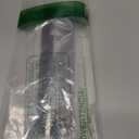 Universal Replacement Voice Remote Control