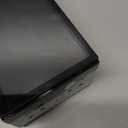 Double Din Car Stereo with Wireless Carplay and Wireless Android Auto,7 Inch Full HD Touchscreen Car Stereo Receivers Support Mirror Link,Bluetooth, Backup Camera,Steering Wheel,FM/USB/AUX/Subwoofer