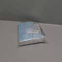 10PCS Nail Buffer Block, AHIER 4 Way Colorful Buffing Block Shine Polisher Nail Buffing File Manicure File Sanding Files