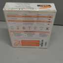 Palmer's Cocoa Butter Formula New Moms Skin Recovery Postpartum Essentials, Body Lotion (8.5 oz) + Nursing Butter (1.1 oz) + Bust Cream (4.4 oz) + Skin Therapy Oil (2 oz), Dermatologist Approved