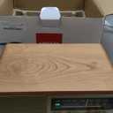 Sangean WR-11SE AM/FM Table Top Radio 40th Anniversary Edition Walnut