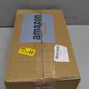 800 PCS Pipe Cleaners Craft, Pipe Cleaners Flowers Kit with Handle, 13 Colors Chenille Stems with Instruction, Art and Craft Supplies