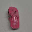 Zeroxposur outdoor Footwear Pink Kids, Size 1/2