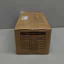 Dynofit 3 Inch Leveling Kit for 2004-2020 F150 2WD 4WD, Includes Rear Lift Blocks and Square Extended U-bolts Designed for F-150 Suspension Leaf Spring