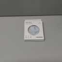 Photo Stick Flash Drive,LONGWIND 512GB USB 3.0 High Speed Thumb Drive,USB Memory Stick Portabl External Easy Backup Photo Storage for Phone/Android/PC/Laptop/Tablet (Gray)