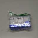 ORLANE PARIS ORLANE PARIS High Performance Moisturization, 2 ct.