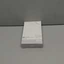 GeekShare Protective Case for Switch 2017 Model, Hard PC & Soft Silicone Cover Set - Star Wings Series Dark Version (For Regular Switch)