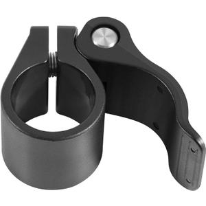 Trolling Motor Part Cam Lock Depth Collar Assembly 2991521 Hand Control Depth Collar for Minn Kota Freshwater & Saltwater Motors