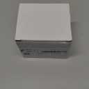 4-Pack Fairy Lights Battery Operated with Timer, Waterproof 16FT 50 LED String Lights Indoor Outdoor, Cuttable Starry Fairy Lights for Home Bedroom Classroom Dorm Wedding Christmas Decor (Warm White)