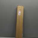 Abyssaly Brick Wallpaper Peel and Stick Faux Stone Brick Stick on Wallpaper 23.6" X 118" Thick Removable Wall Paper Contact Paper Self-Adhesive Home Decoration Fireplace Shelf Paper (Gray)