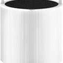 1 Pack 211i Max Replacement Fil-ter Compatible with BLUEAIR Blue Pure 211i Max Air Pur-ifier, Ture HEPA & Activated Carbon Replacement Fi-lter