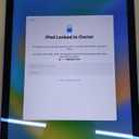 Apple 2022 iPad Air (10.9-inch, Wi-Fi, 256GB) - Space Gray